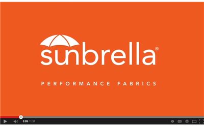 Kincaid Furniture Samantha Samantha Slipcover Sofa